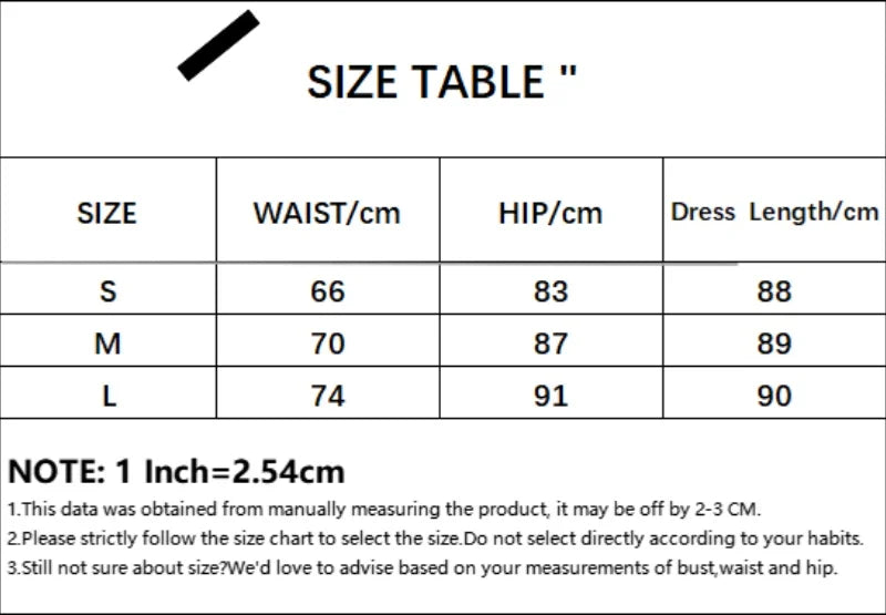 Solid Simple Lace Sheer Chic Women Long Skirts Fashion Summer Causal All-Match Women Dresses