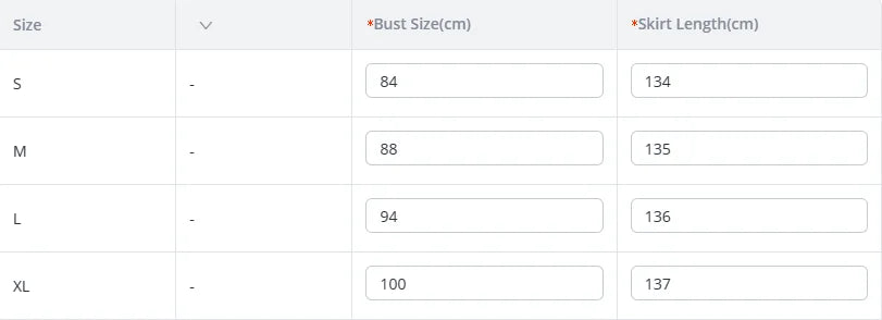 Women Dresses Long Sleeve Round Neck Printed Hem Long Dress Purple Elegant Style