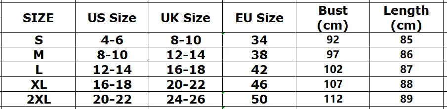 Women Dresses Fashion Vacation Sundress Women's Bat Sleeve Ruffles Dresses Summer Irregular Mini Dress