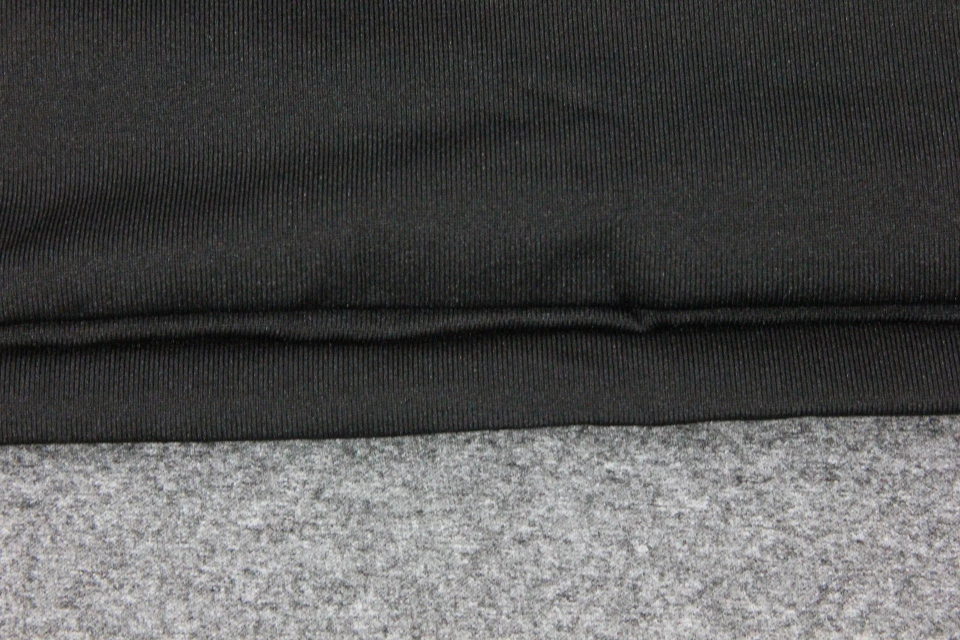 Women Dress Elegant Long Dresses Party Night Dress Women Dresses Woman Female Clothing Sexy Pleated Hollowout Two-piece Dress