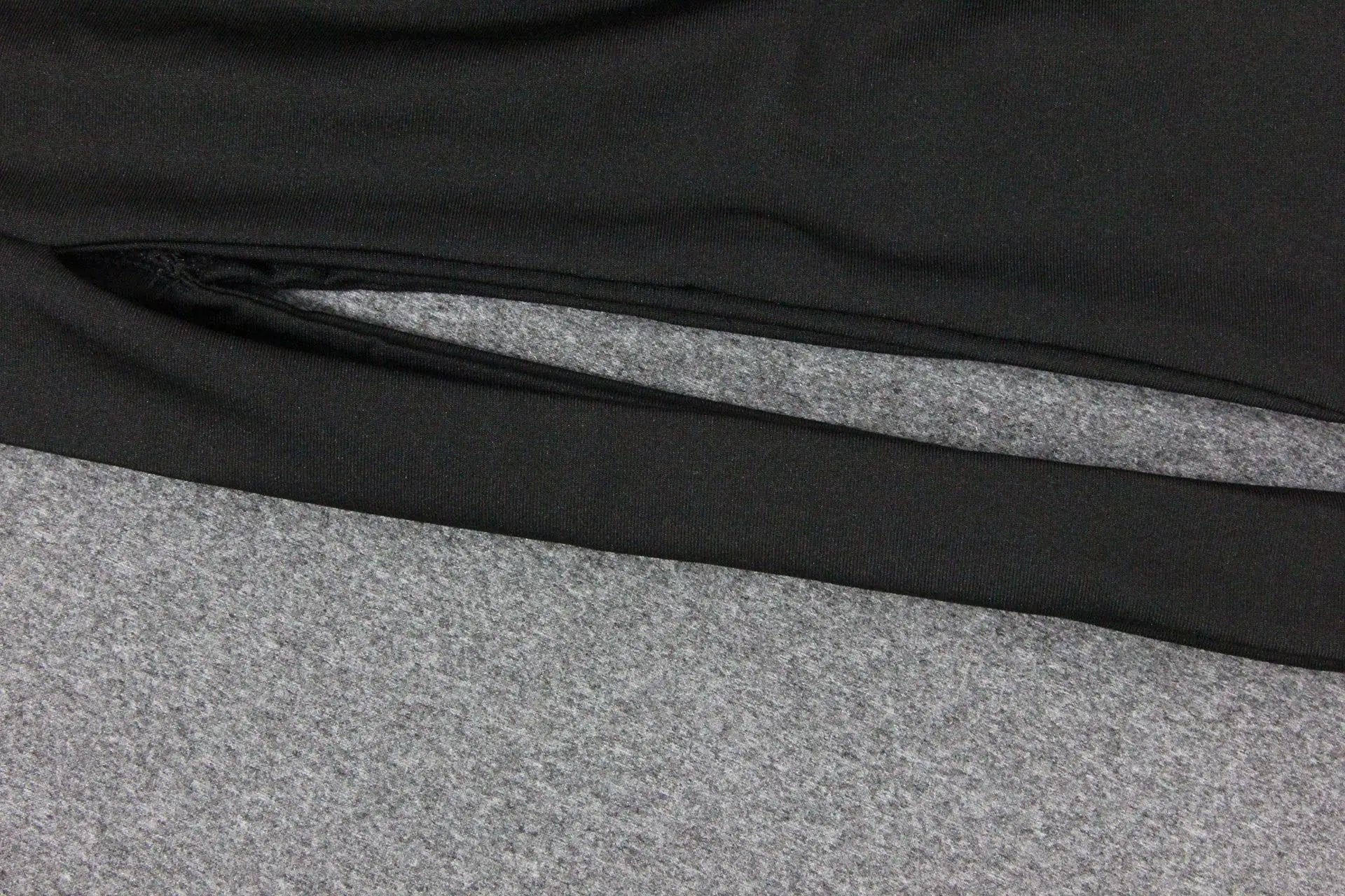 Women Dress Elegant Long Dresses Party Night Dress Women Dresses Woman Female Clothing Sexy Pleated Hollowout Two-piece Dress