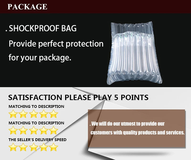 LARNMERN
Safety Shoes
Men Anti-static Work Shoes
SRC Slip On Steel Toe Shoes 
Breathable Construction Sneaker