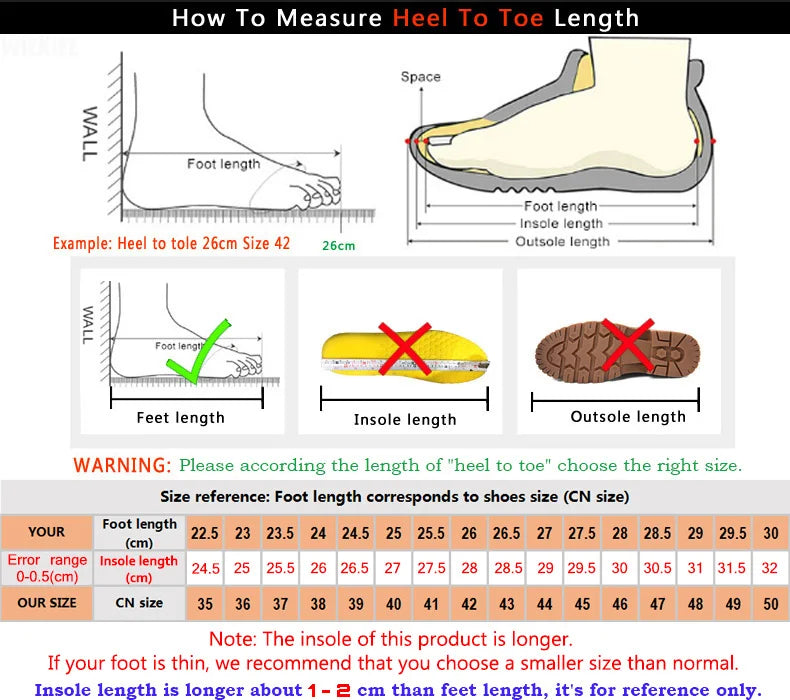 Sneakers Men Casual Shoes Light Suede 2022 New Classic Men Running shoes Outdoor Breathable Mesh Jogging Sport Shoes