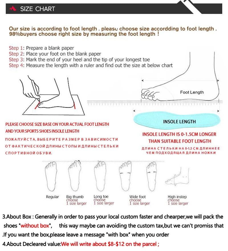 HUMTTO Hiking shoes Men's waterproof hunting Boots Tactical Desert Combat Ankle trekking Boots women off-road travel Sneakers