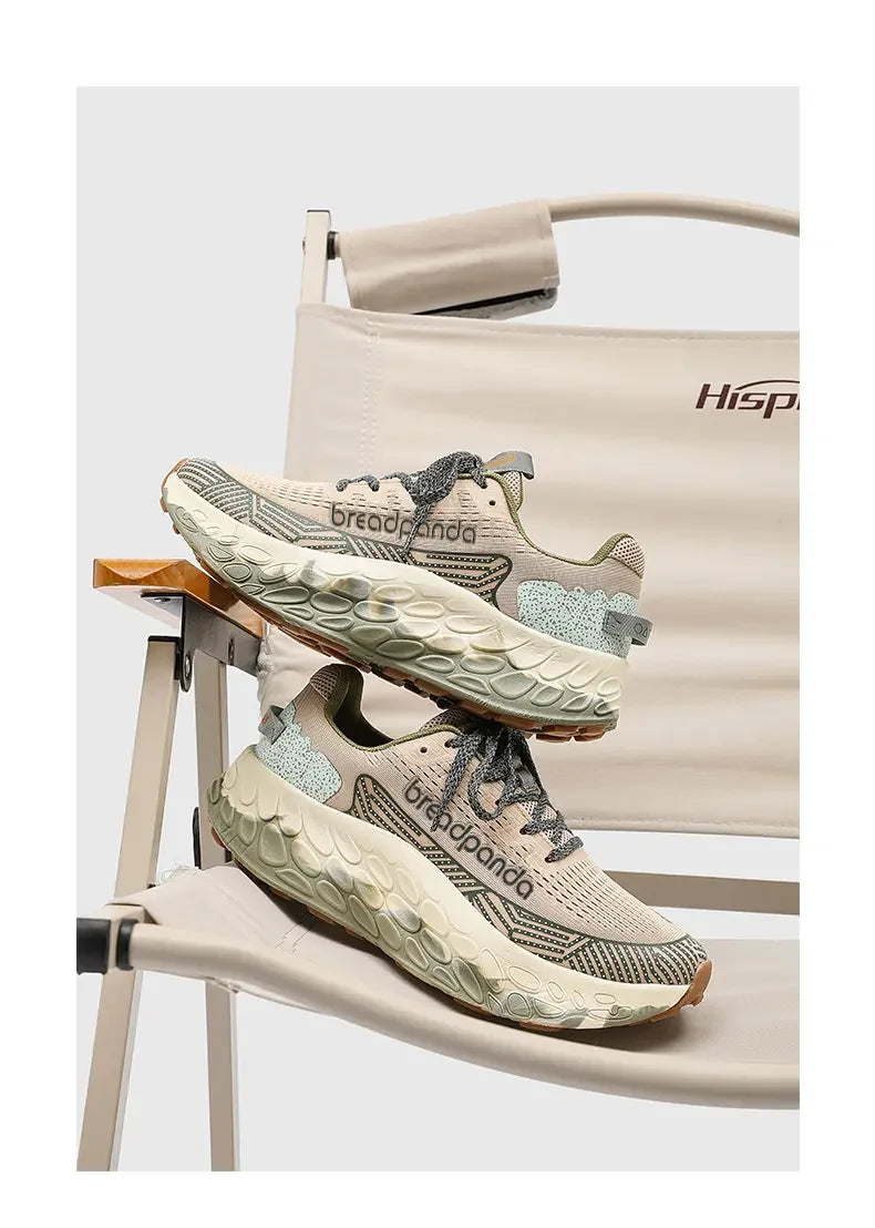 Leather Shoes For Man 
Leather Casual Shoes 
Fashion Business Oxford Shoes 
High Quality Designer 
Work Shoes