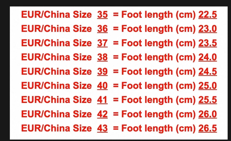 Men Sneakers Branded Casual Loafers Light BreathableMesh Lightweight Flats Shoes Tenis Masculino 2023 Fashion Male Stylish Shoes