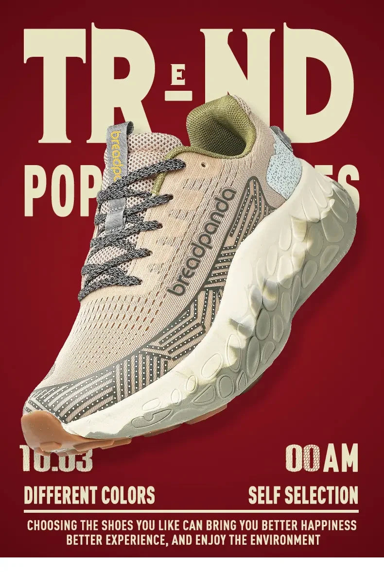 Leather Shoes For Man 
Leather Casual Shoes 
Fashion Business Oxford Shoes 
High Quality Designer 
Work Shoes