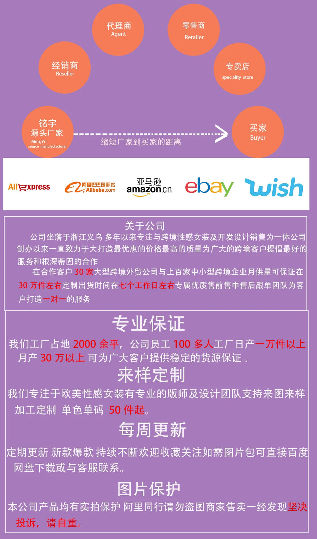 Women Dress Elegant Long Dresses Party Night Dress Women Dresses Woman Female Clothing Sexy Pleated Hollowout Two-piece Dress