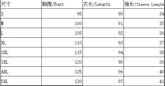 Vestido feminino de algodão com estampa floral colorida.