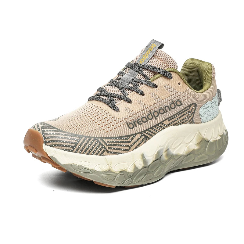 Leather Shoes For Man 
Leather Casual Shoes 
Fashion Business Oxford Shoes 
High Quality Designer 
Work Shoes