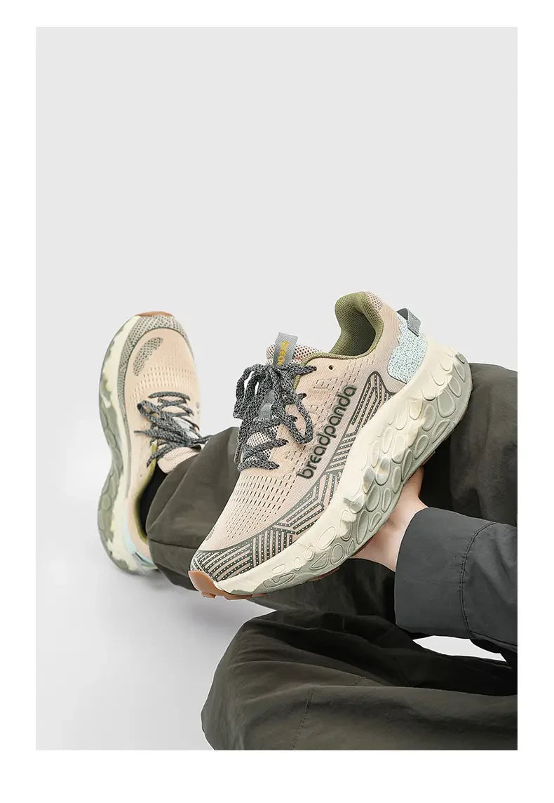 Leather Shoes For Man 
Leather Casual Shoes 
Fashion Business Oxford Shoes 
High Quality Designer 
Work Shoes