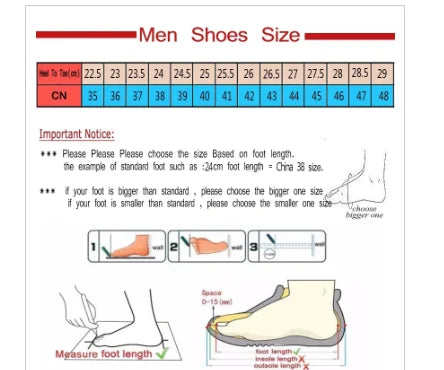 Men's Shoes 2024 New Pair Pair Sports Casual Shoes Men's Shoes Mesh Daddy Shoes Match Shoes ForMen Men Shoes Sneakers