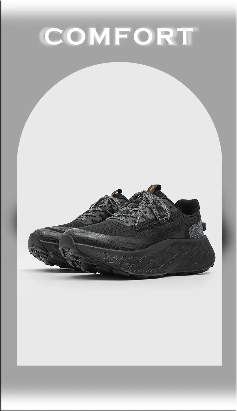 Leather Shoes For Man 
Leather Casual Shoes 
Fashion Business Oxford Shoes 
High Quality Designer 
Work Shoes