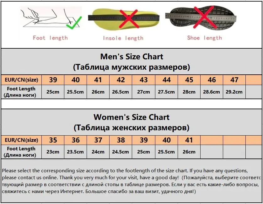 HUMTTO Hiking shoes Men's waterproof hunting Boots Tactical Desert Combat Ankle trekking Boots women off-road travel Sneakers