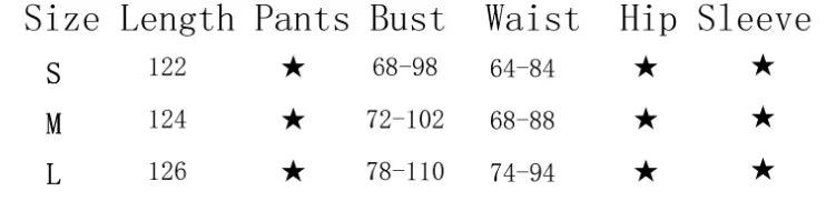 Fantoye Sexy Slim Fit Transparent Lace Bodycon Slash Neck Women Dresses Solid Sleeveless Pullover Female Clubwear