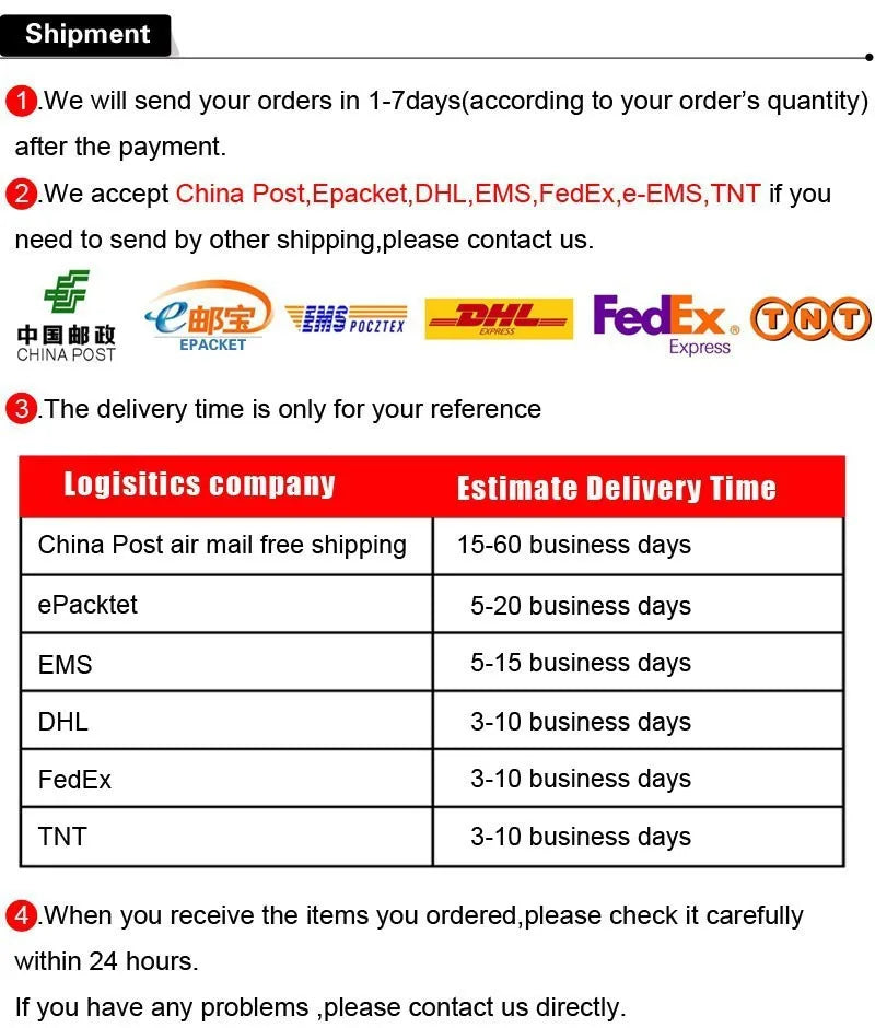 New Men's Flat Casual Shoes Handmade PU Leather Comfortable Loafers Outdoor Men Shoes Breathable Men Moccasins Men's Sneakers