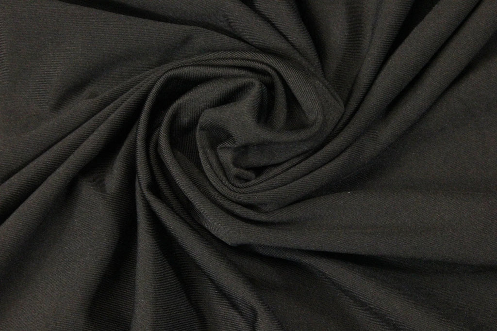 Women Dress Elegant Long Dresses Party Night Dress Women Dresses Woman Female Clothing Sexy Pleated Hollowout Two-piece Dress