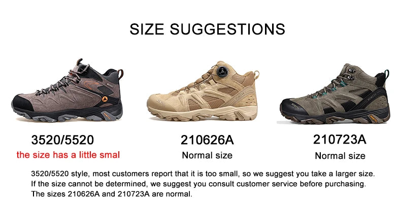 HUMTTO Waterproof Hiking Shoes Leather Outdoor Sneakers for Men Trekking Boots Male Camping Hunting Mens Tactical Ankle Boots