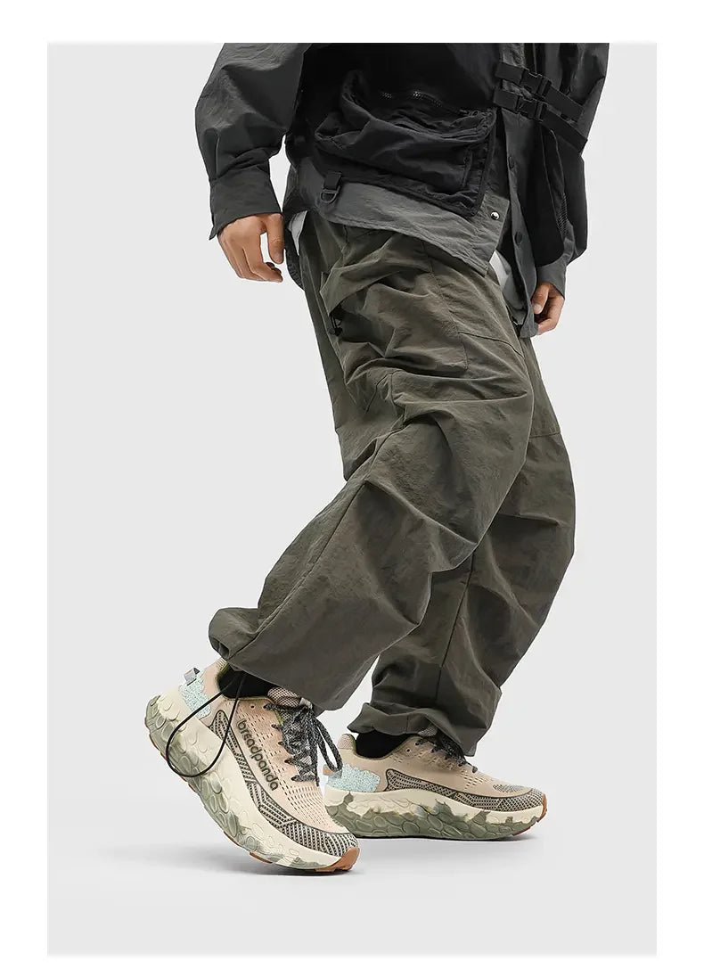 Leather Shoes For Man 
Leather Casual Shoes 
Fashion Business Oxford Shoes 
High Quality Designer 
Work Shoes