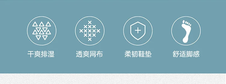 Brand Men’s Hiking Shoes Waterproof Non-slip Sneakers Lightweight Wear-Resistant Climbing Trekking Sneakers  Male Walking Shoes