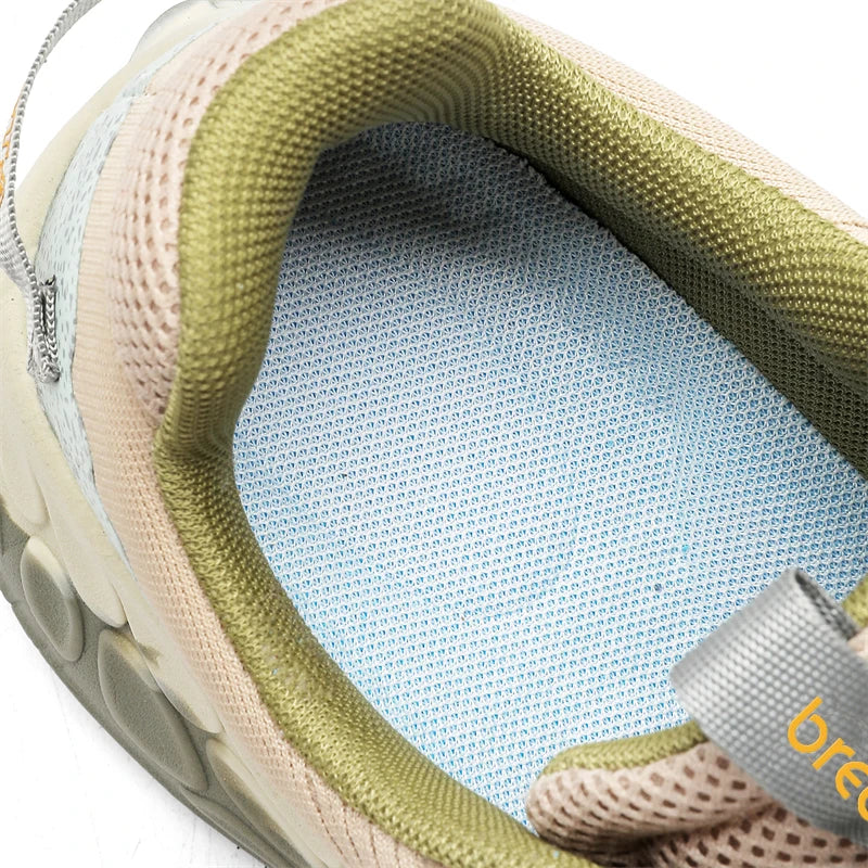 Leather Shoes For Man 
Leather Casual Shoes 
Fashion Business Oxford Shoes 
High Quality Designer 
Work Shoes