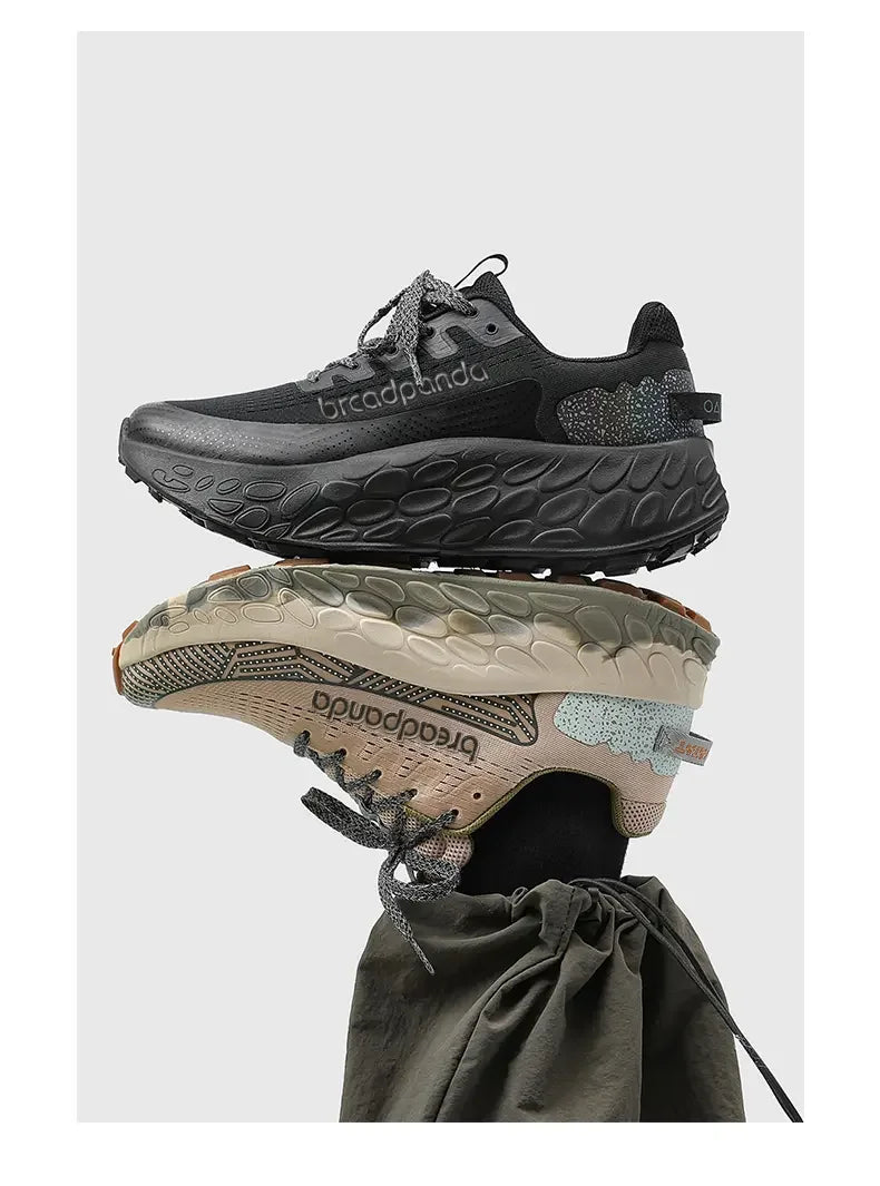 Leather Shoes For Man 
Leather Casual Shoes 
Fashion Business Oxford Shoes 
High Quality Designer 
Work Shoes