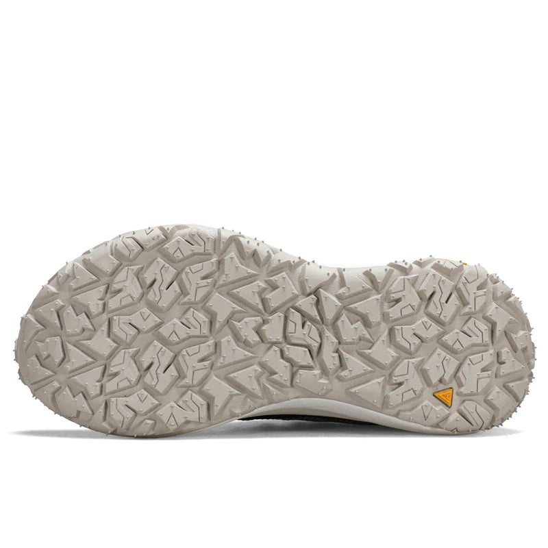 HUMTTO Breathable Trekking Shoes 
Outdoor Men's Sports Shoes 
Non-slip Hiking Boots for Men 
Leather Safety Walking Sneakers Man