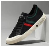 Men Sneakers Branded Casual Loafers Light BreathableMesh Lightweight Flats Shoes Tenis Masculino 2023 Fashion Male Stylish Shoes