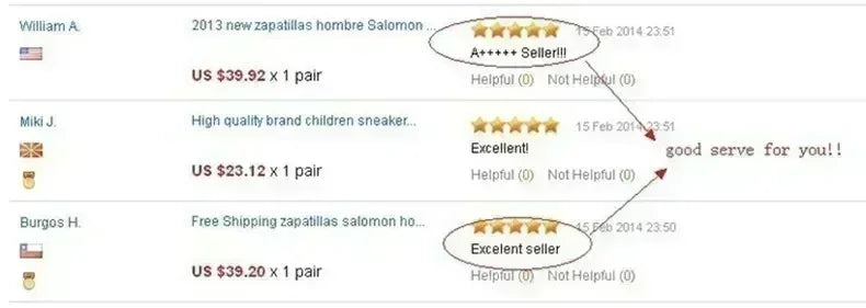 Outdoor Mens Walking Sneakers Men Casual Shoes Wear-resistant Men Hiking Trekking Shoes Suede Sport Shoes Lightweight Work Shoes