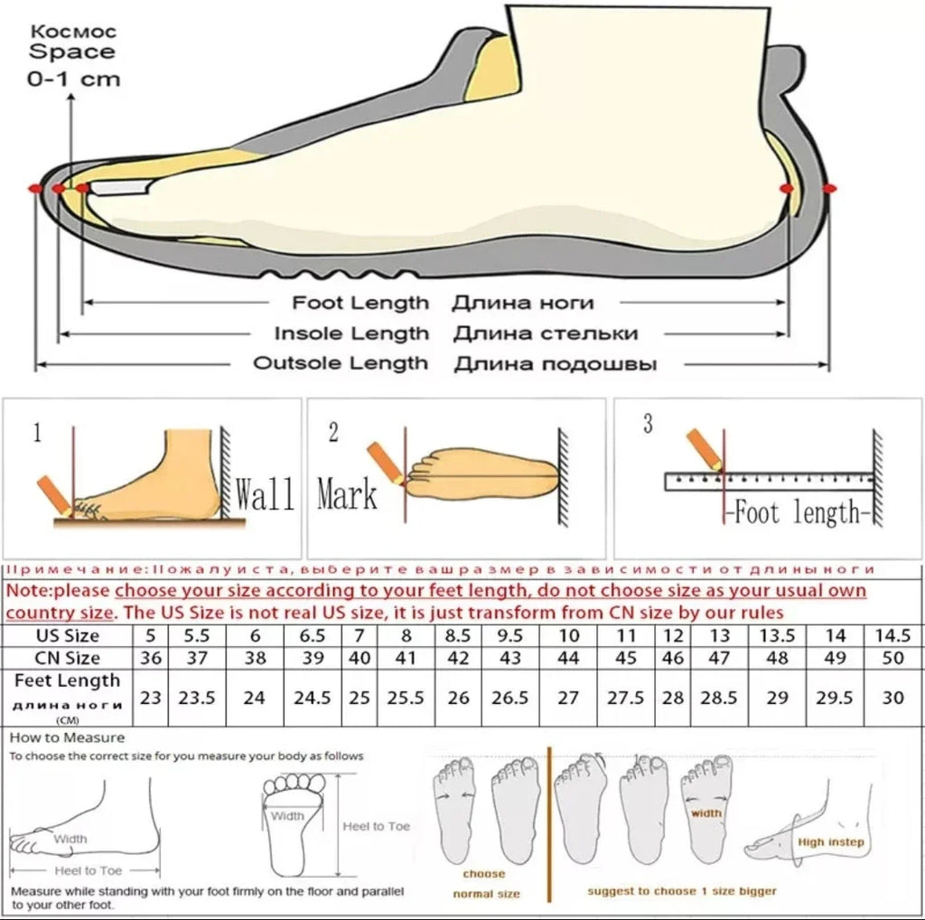 2025 New Mens Shoes Autumn Breathable Button Rotating Mesh Sports Outdoor Sports Leisure Running Hiking Shoes