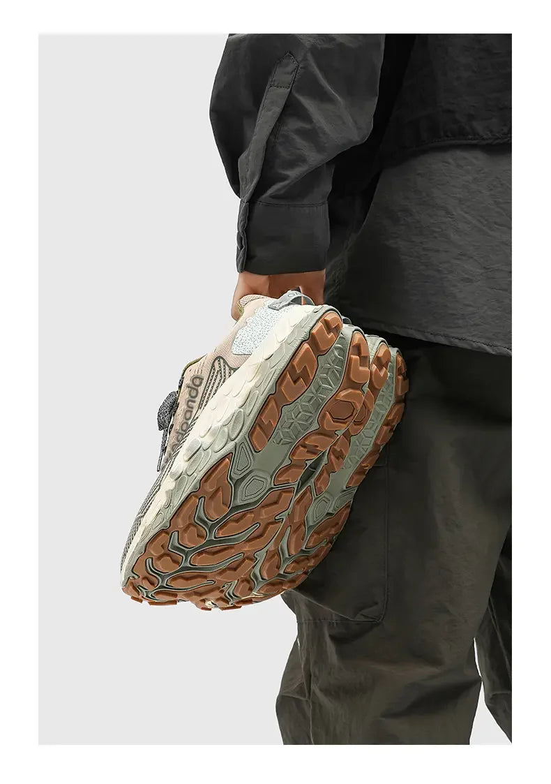 Leather Shoes For Man 
Leather Casual Shoes 
Fashion Business Oxford Shoes 
High Quality Designer 
Work Shoes