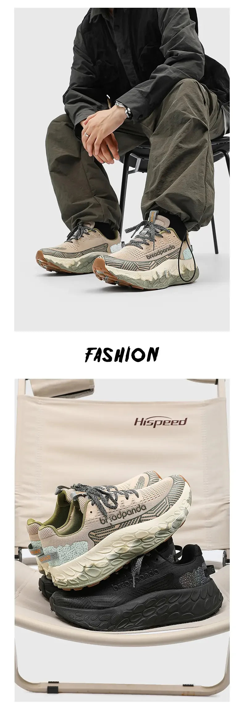 Leather Shoes For Man 
Leather Casual Shoes 
Fashion Business Oxford Shoes 
High Quality Designer 
Work Shoes