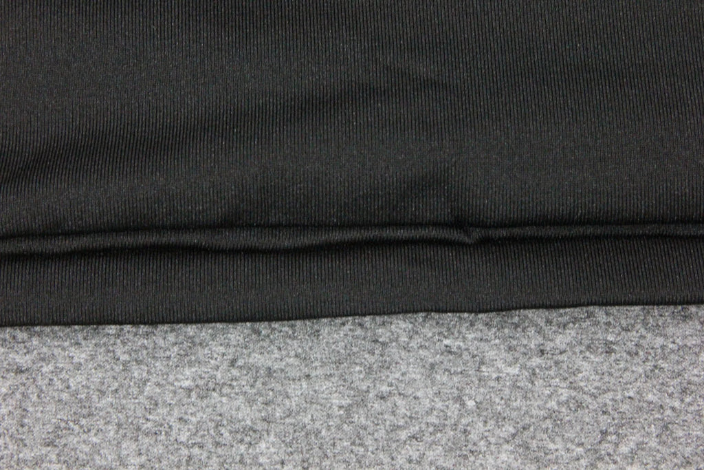 Women Dress Elegant Long Dresses Party Night Dress Women Dresses Woman Female Clothing Sexy Pleated Hollowout Two-piece Dress