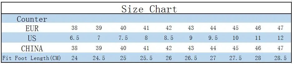 New Men's Flat Casual Shoes Handmade PU Leather Comfortable Loafers Outdoor Men Shoes Breathable Men Moccasins Men's Sneakers