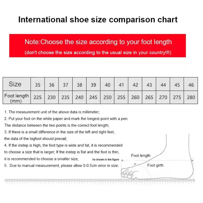 Oulylan Non-slip Wear-resistant Sneakers Travel Walking Shoes Men's Outdoor Hiking Shoes Comfortable Breathable Casual Shoes