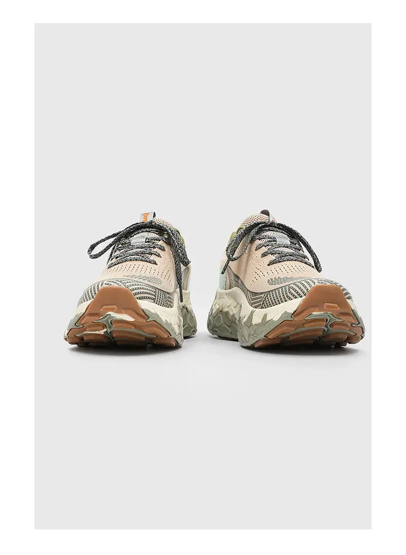 Leather Shoes For Man 
Leather Casual Shoes 
Fashion Business Oxford Shoes 
High Quality Designer 
Work Shoes