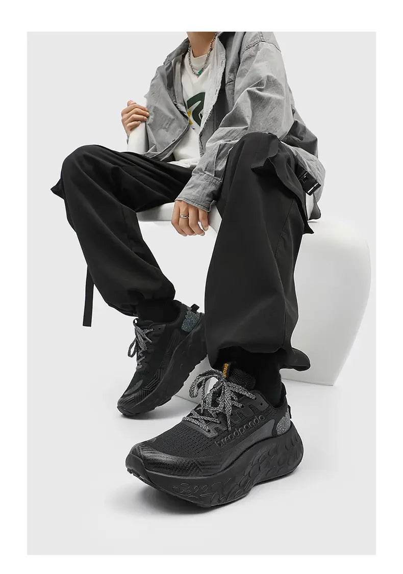 Leather Shoes For Man 
Leather Casual Shoes 
Fashion Business Oxford Shoes 
High Quality Designer 
Work Shoes