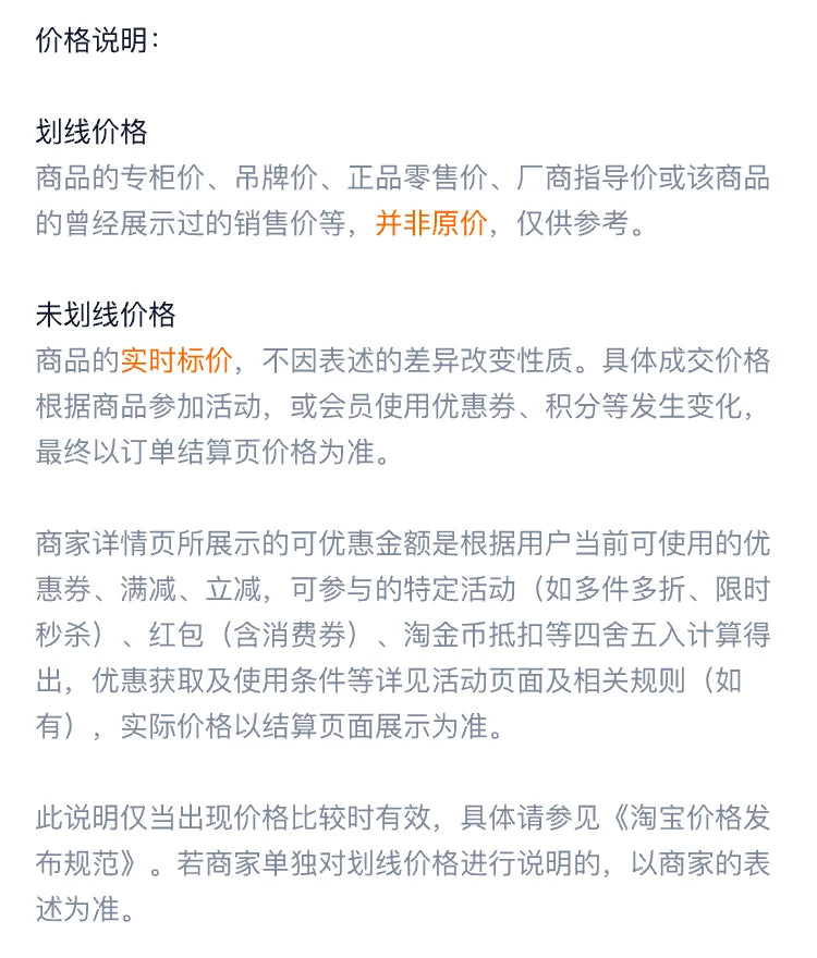 HUMTTO Hiking shoes Men's waterproof hunting Boots Tactical Desert Combat Ankle trekking Boots women off-road travel Sneakers