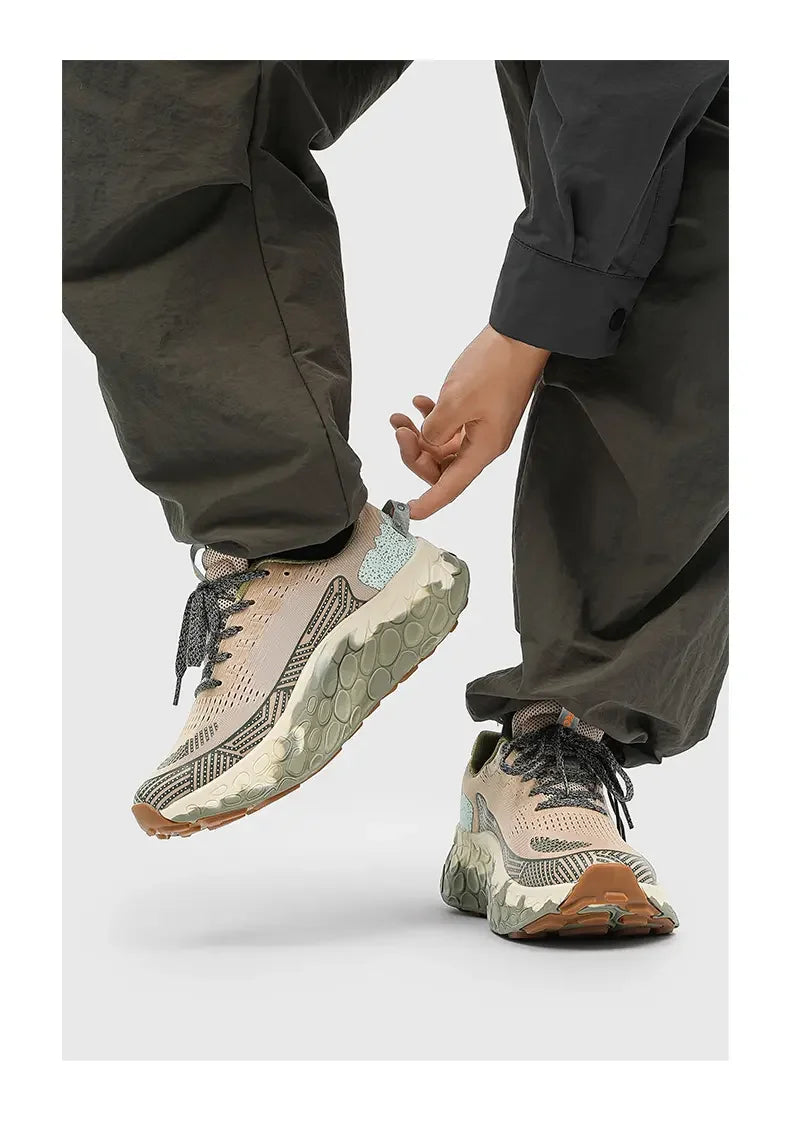 Leather Shoes For Man 
Leather Casual Shoes 
Fashion Business Oxford Shoes 
High Quality Designer 
Work Shoes