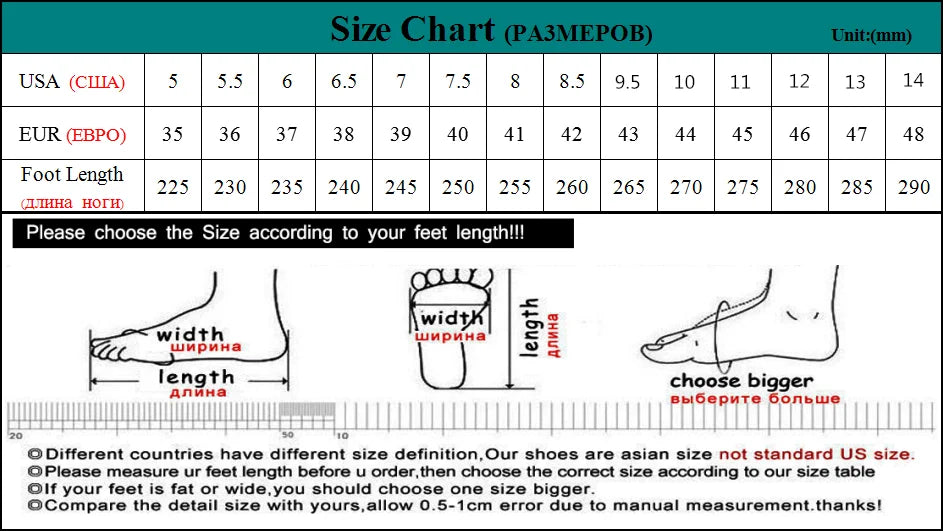 Men's Casual Sneakers
Lightweight, Breathable
Fashion Platform, Lace-Up Canvas Loafers