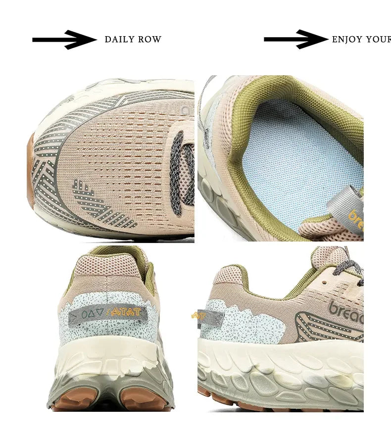 Leather Shoes For Man 
Leather Casual Shoes 
Fashion Business Oxford Shoes 
High Quality Designer 
Work Shoes