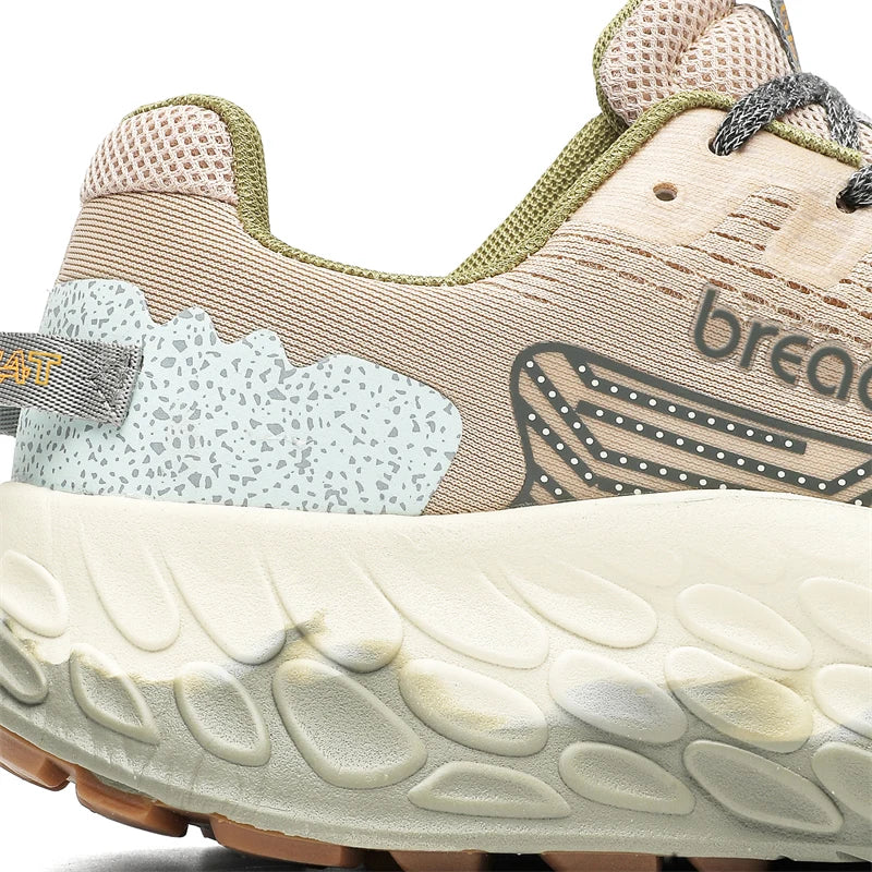 Leather Shoes For Man 
Leather Casual Shoes 
Fashion Business Oxford Shoes 
High Quality Designer 
Work Shoes