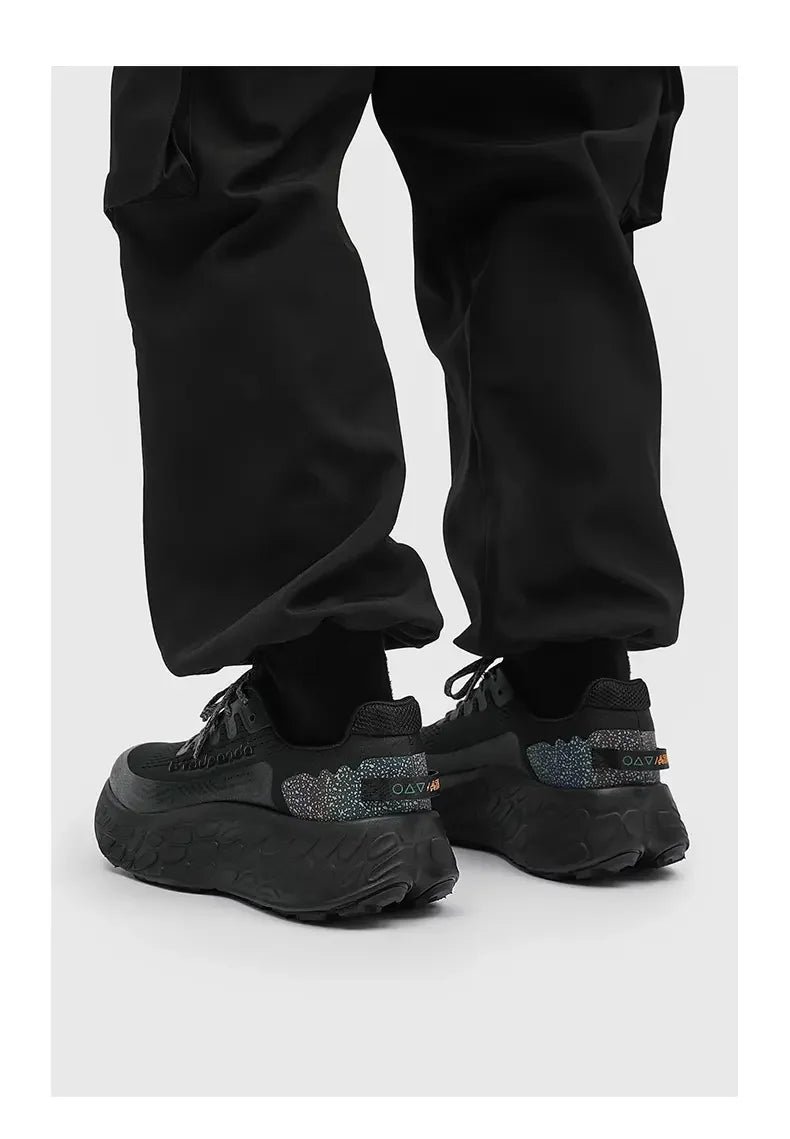 Leather Shoes For Man 
Leather Casual Shoes 
Fashion Business Oxford Shoes 
High Quality Designer 
Work Shoes