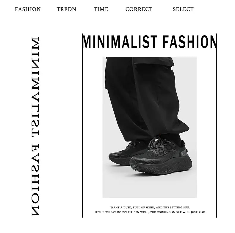 Leather Shoes For Man 
Leather Casual Shoes 
Fashion Business Oxford Shoes 
High Quality Designer 
Work Shoes