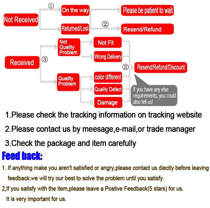 New Men's Flat Casual Shoes Handmade PU Leather Comfortable Loafers Outdoor Men Shoes Breathable Men Moccasins Men's Sneakers