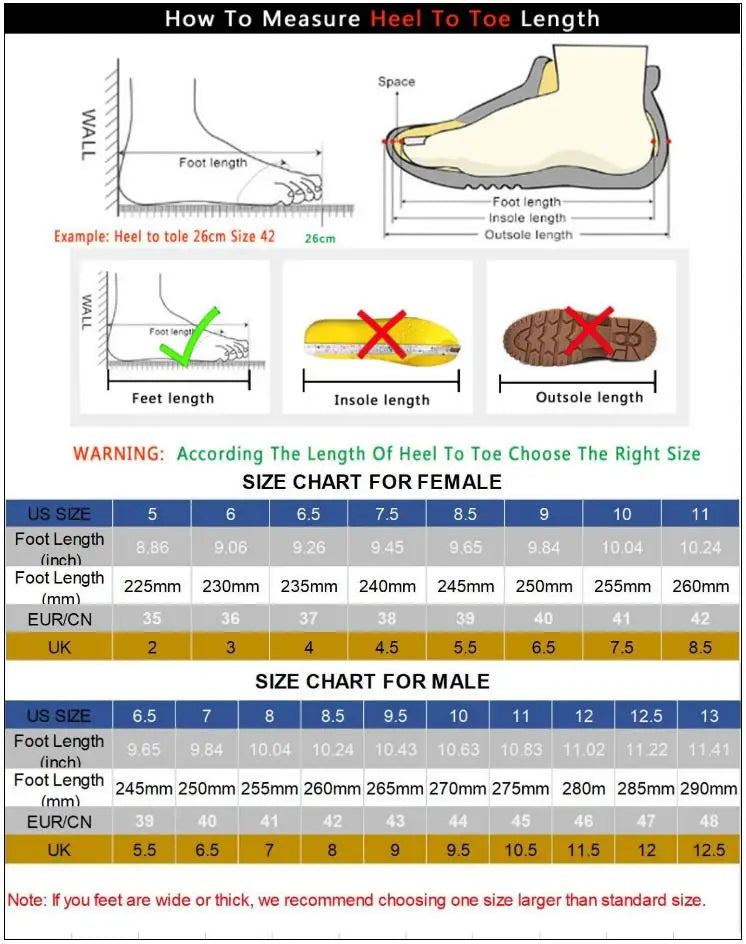 Brand Men’s Hiking Shoes Waterproof Non-slip Sneakers Lightweight Wear-Resistant Climbing Trekking Sneakers  Male Walking Shoes