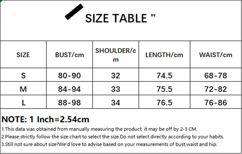 Sleeveless Short Dot Print Women Dresses Slim Fit Elegant Simple Office Lady Trendy Clothes