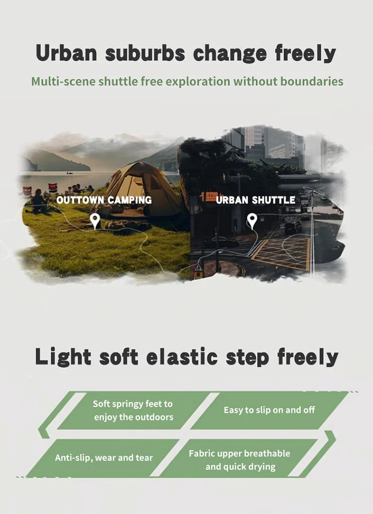 HUMTTO Breathable Trekking Shoes 
Outdoor Men's Sports Shoes 
Non-slip Hiking Boots for Men 
Leather Safety Walking Sneakers Man