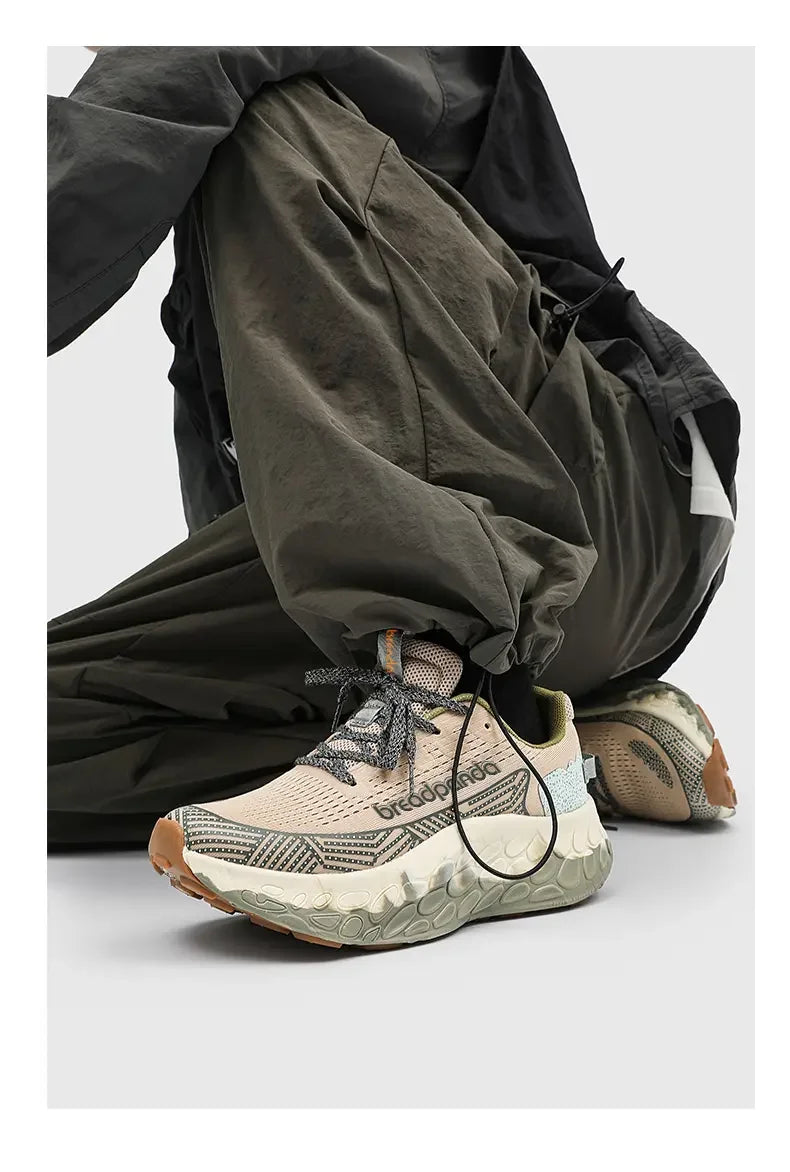 Leather Shoes For Man 
Leather Casual Shoes 
Fashion Business Oxford Shoes 
High Quality Designer 
Work Shoes