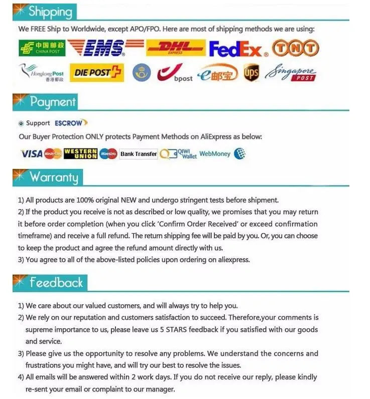 Men's Casual Sneakers
Lightweight, Breathable
Fashion Platform, Lace-Up Canvas Loafers